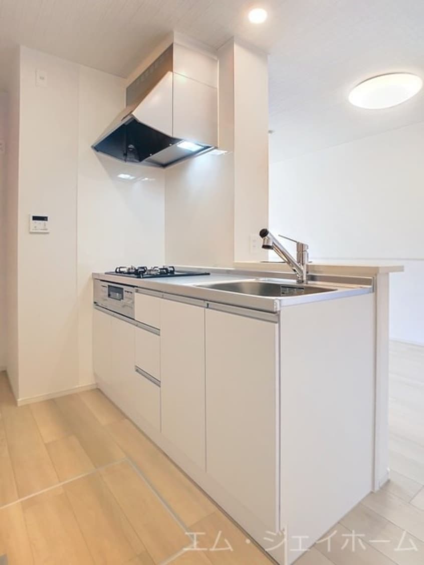  グラン　シエル