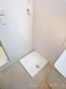  グラン　シエル