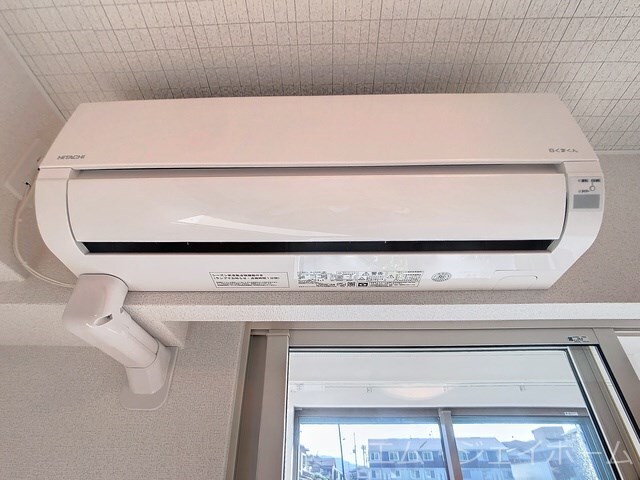  グラン　シエル