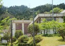 小学校まで1800m※湖南市立三雲東小学校 メイプルコート