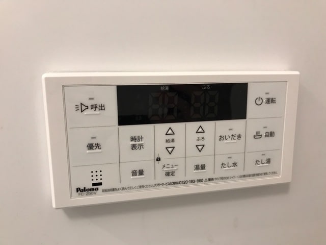 イメージ 仮称）野洲市西河原新築アパート
