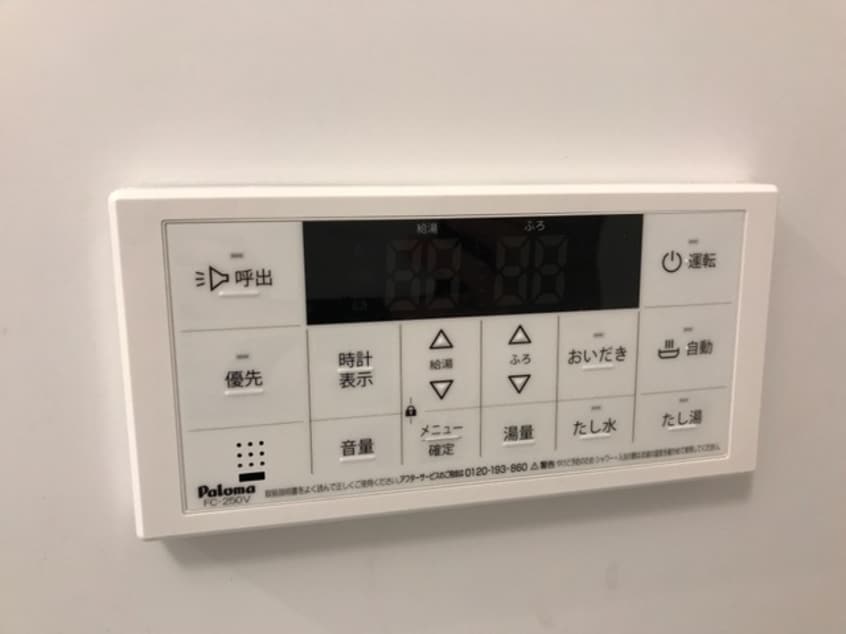 イメージ 仮称）野洲市西河原新築アパート