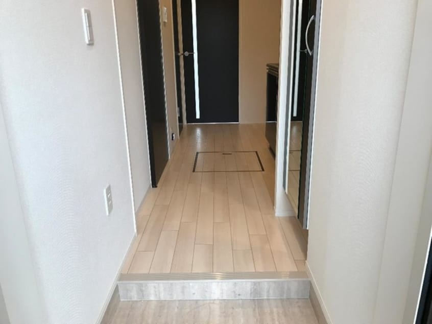 イメージ 仮称）野洲市西河原新築アパート