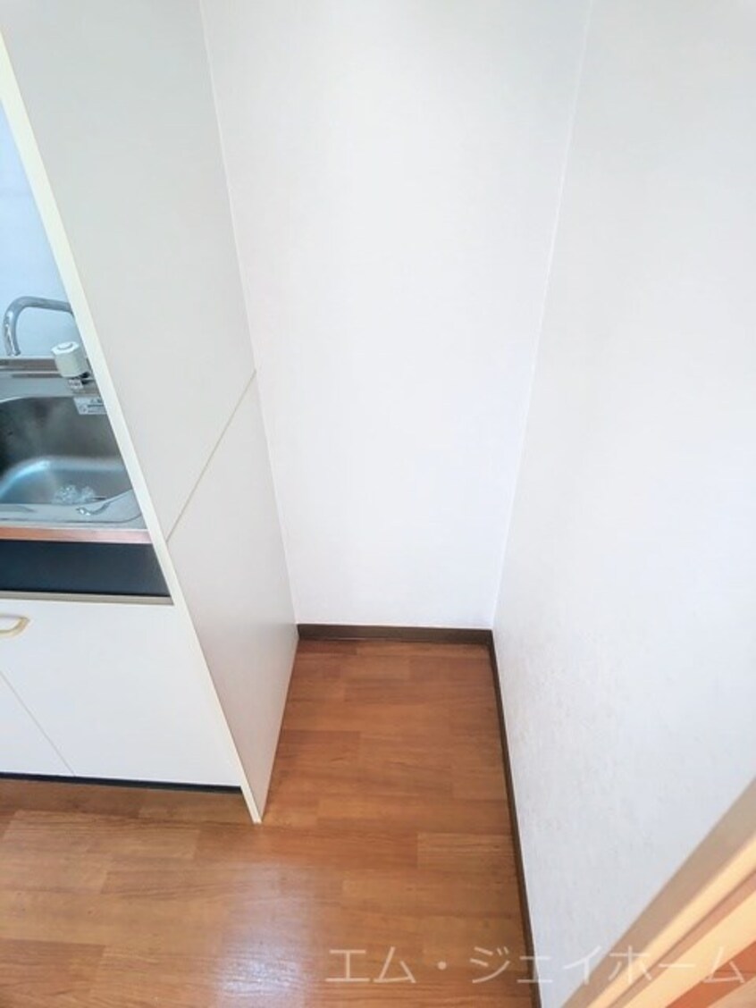  インプルーブＫＫ