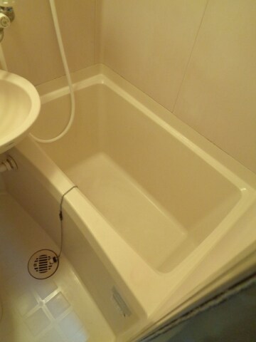  サンジョイフル谷口