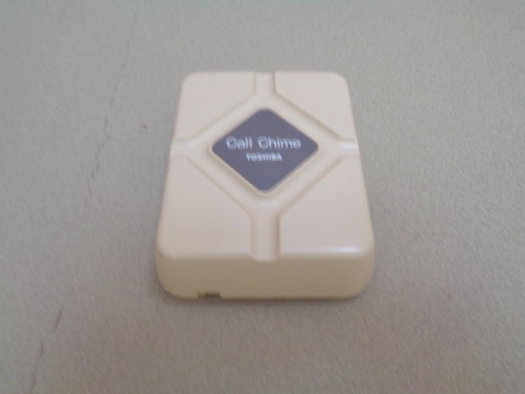  サンジョイフル谷口