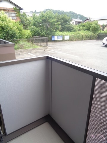  ガーデンハイツ