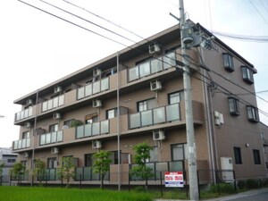 アン・クレールⅡ