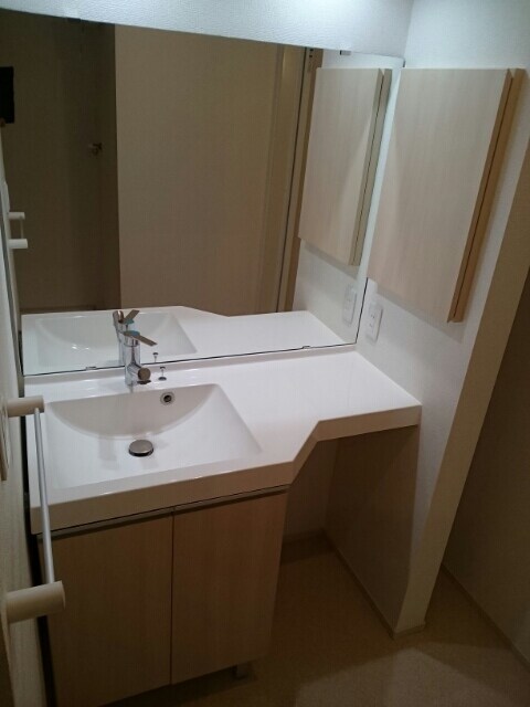  メディカル・中小路南Ⅰ