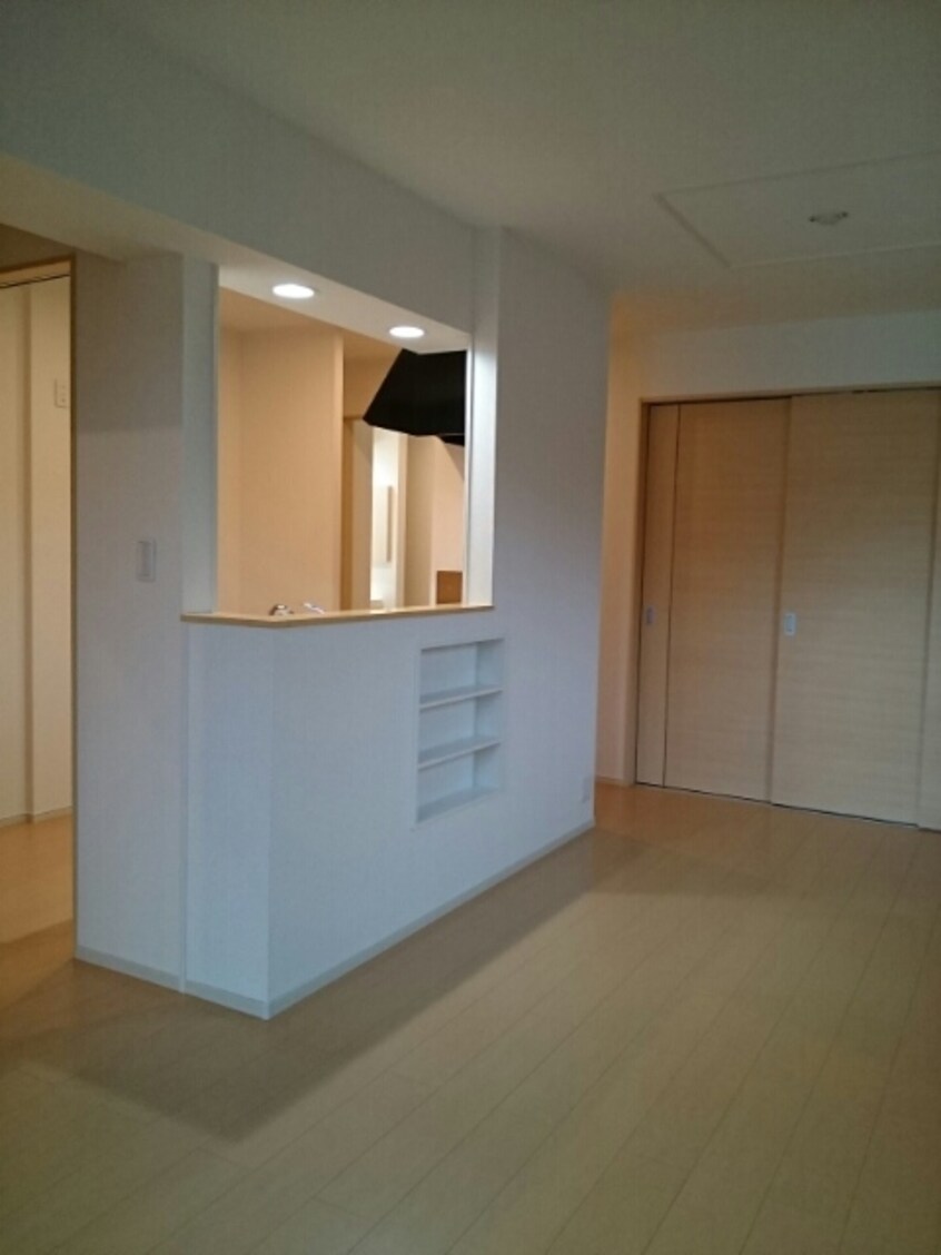  メディカル・中小路南Ⅰ