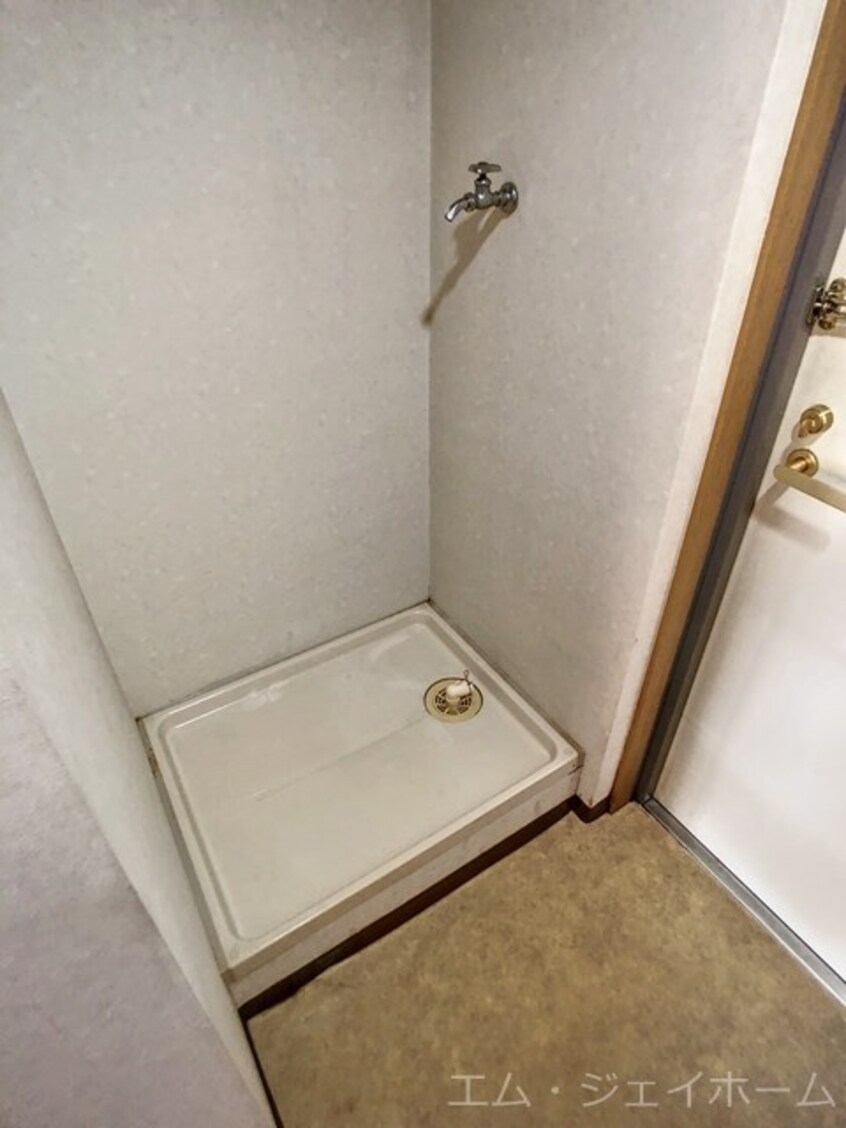  パークサイド甲西