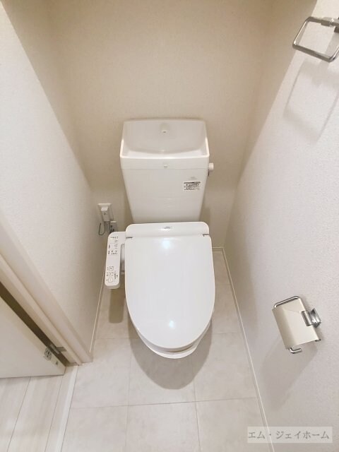  ドリームメゾンHYS