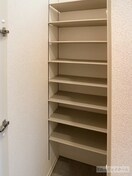  ドリームメゾンHYS