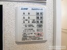  ドリームメゾンHYS