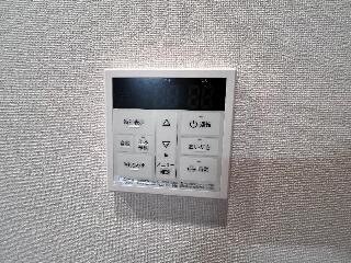 イメージ 東近江市佐野町新築工事