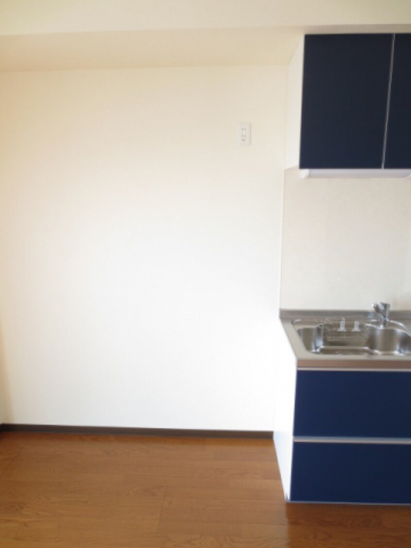  シャイニング壱番館