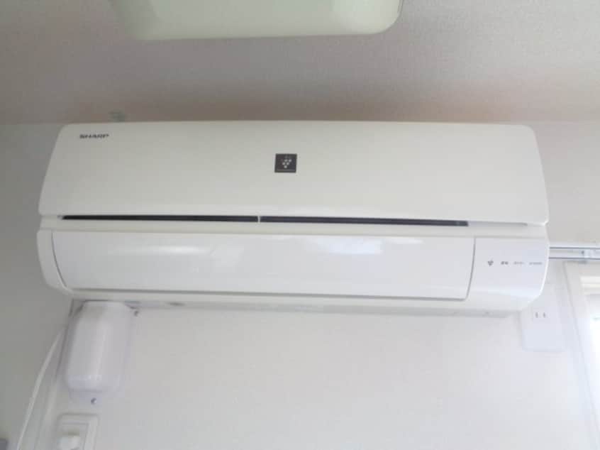  Le ciel (ル シエル) Ⅱ