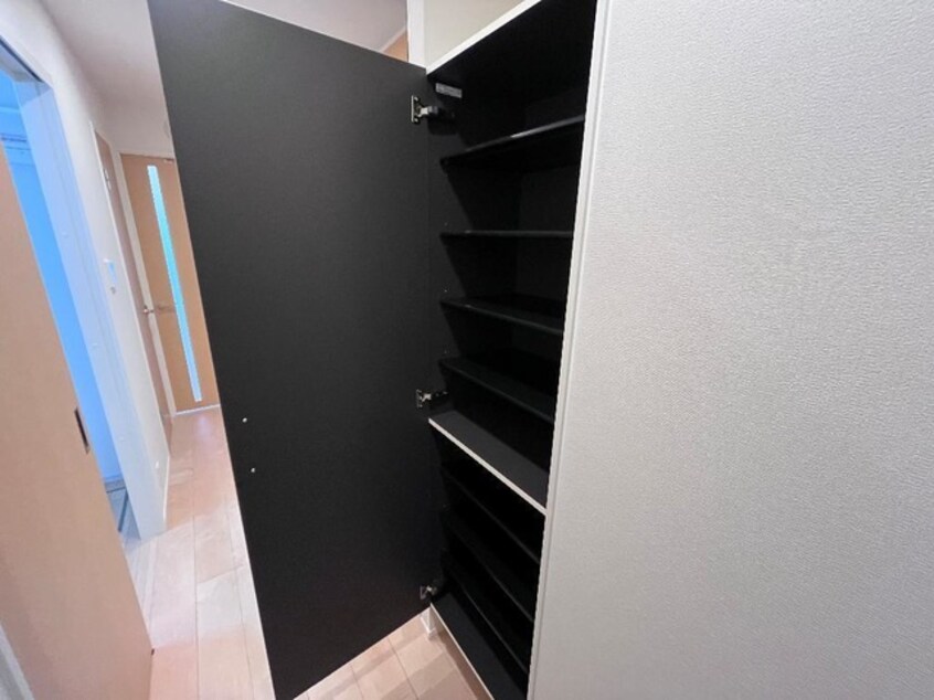 イメージ 東近江市佐野町新築工事