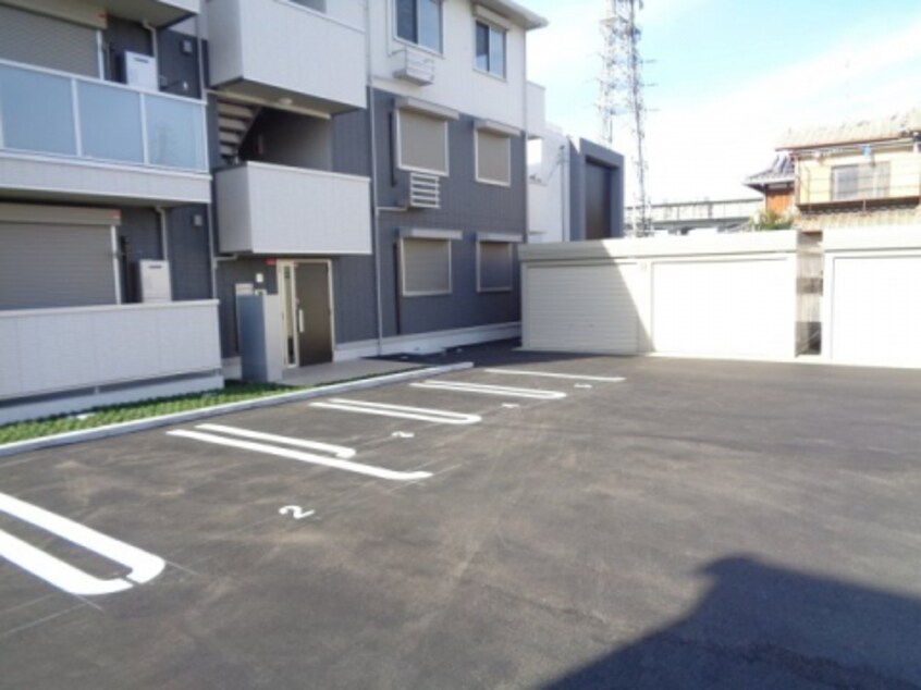  フラン岡