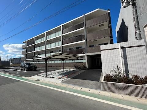  Favor Court南草津