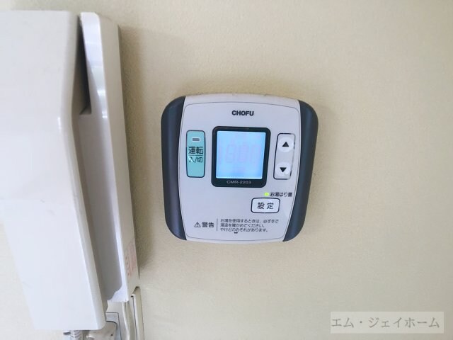  ピアコート