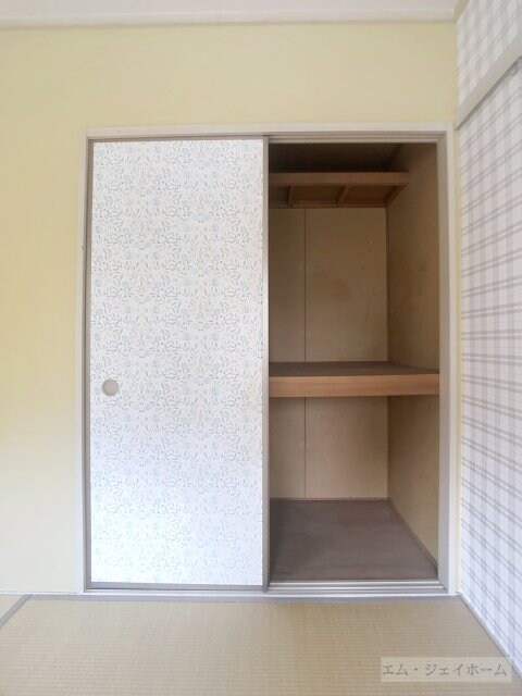  ピアコート