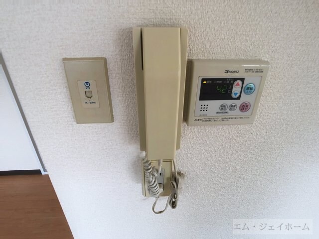  ピアコート