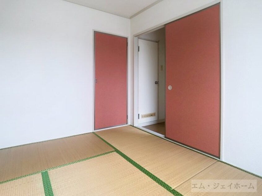  ピアコート