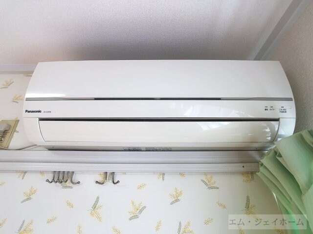  ピアコート