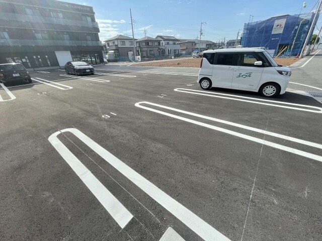  ウエストヴィレッジ11