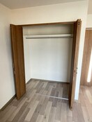  ウエストヴィレッジ11