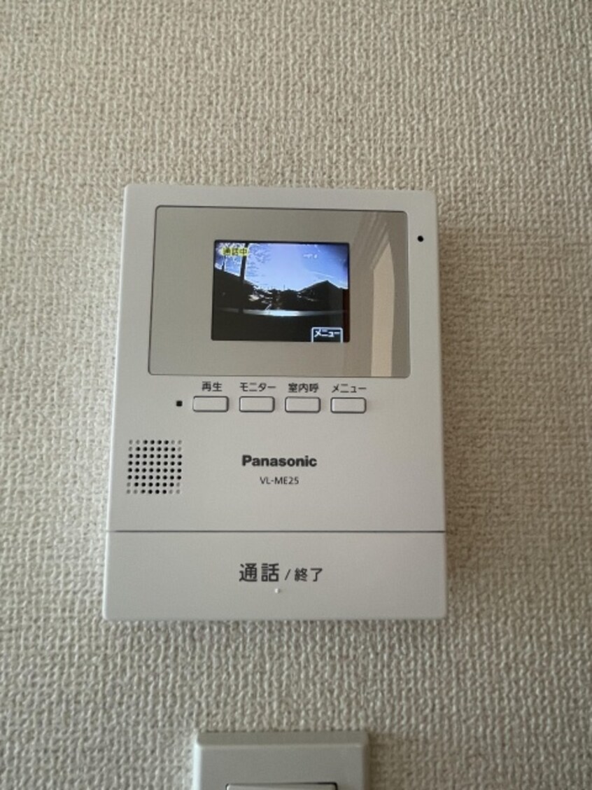  ウエストヴィレッジ11