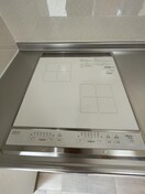  ウエストヴィレッジ11