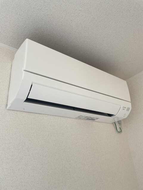  ウエストヴィレッジ11