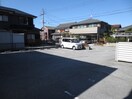  フローレス後三条