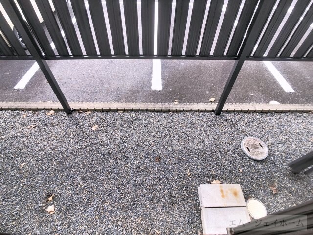  サンハイム伊勢C