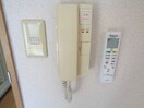  クレアトゥール21
