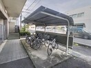  サンセールイマムラ