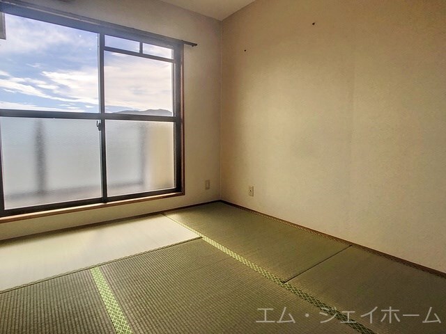 サンセールイマムラ