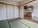  サンセールイマムラ