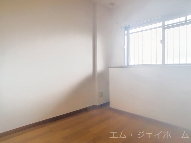  アコール・ヴィラ