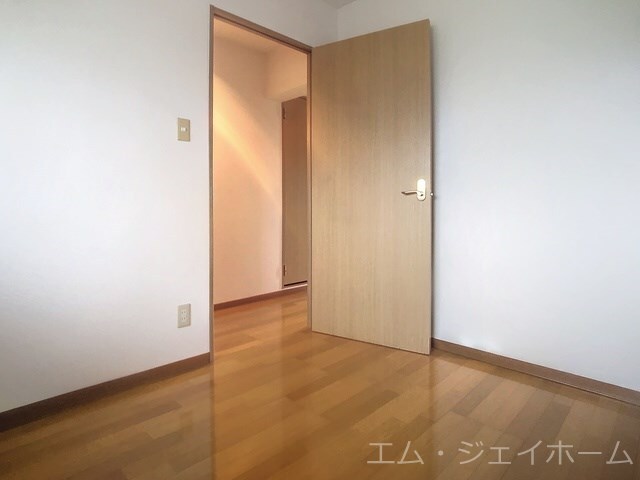  アコール・ヴィラ