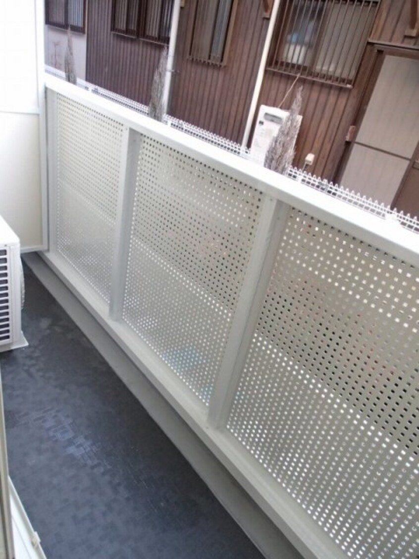  ＤｅａｒＣｏｕｒｔⅡ