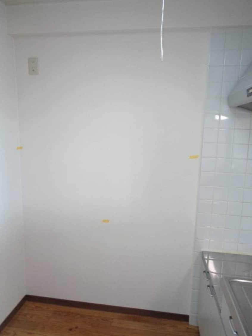  コスミックルーム21