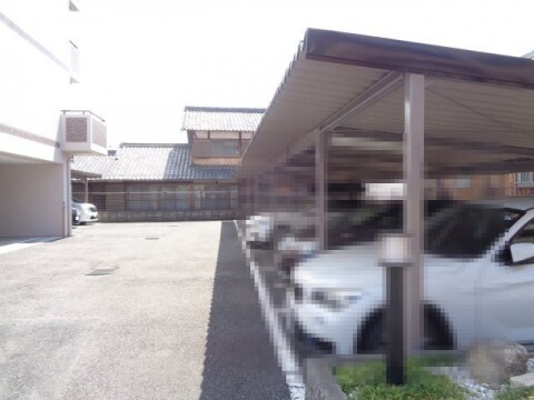  コスミックルーム21