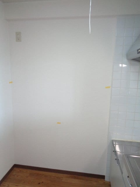  コスミックルーム21