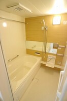  ヴィラ　シャルマン