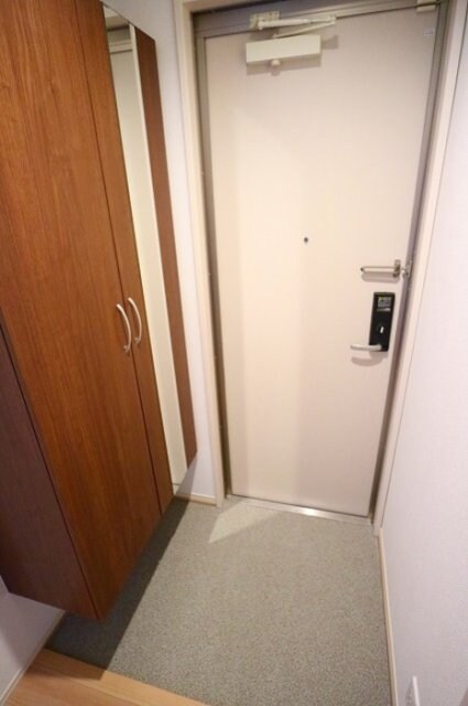  ヴィラ　シャルマン