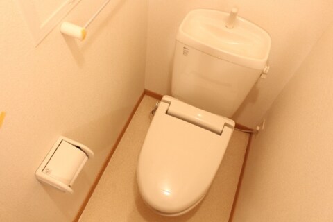  トゥー・ル・モンド