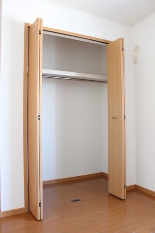  トゥー・ル・モンド